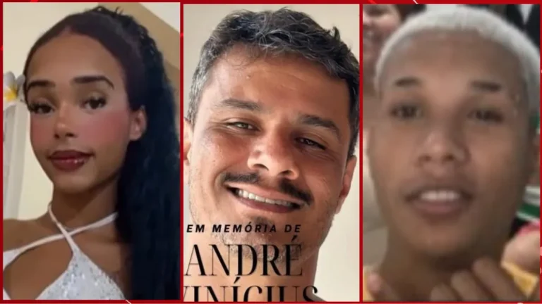 Acidente de carro na BR-458 em Ipatinga com veículo no Ribeirão Ipanema