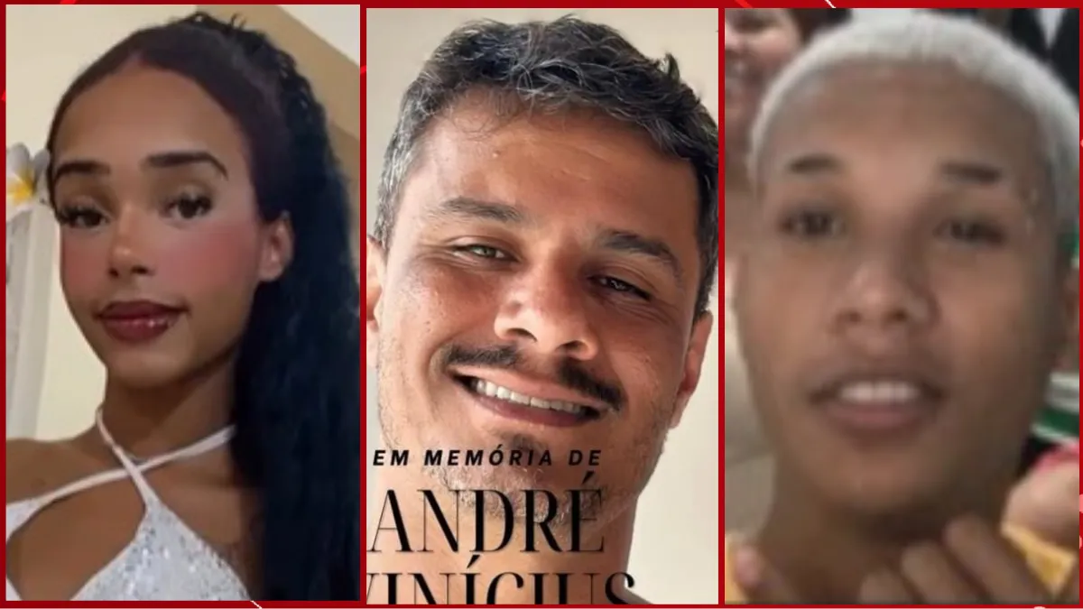 Acidente de carro na BR-458 em Ipatinga com veículo no Ribeirão Ipanema