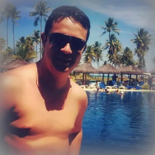 Polícia Federal, lavagem de dinheiro, fraudes bancárias, operação Fallax, busca e apreensão