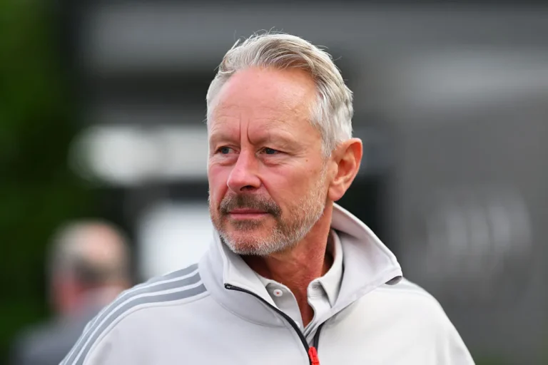 Pedro de la Rosa, Aston Martin, Fórmula 1, Jonathan Wheatley, contratação, equipe