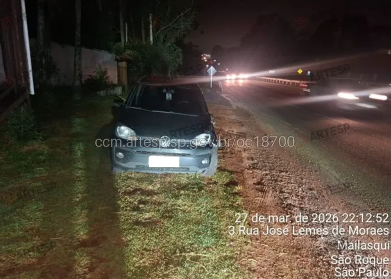 Rodovia Raposo Tavares São Roque, protesto pedestres, segurança viária
