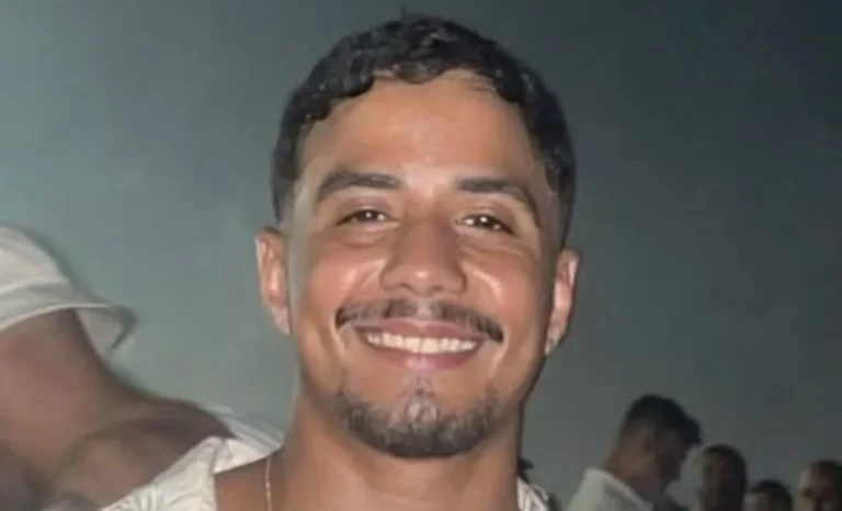 Academia Militar das Agulhas Negras, Cadete Pablo Florêncio, luto, treinamento militar