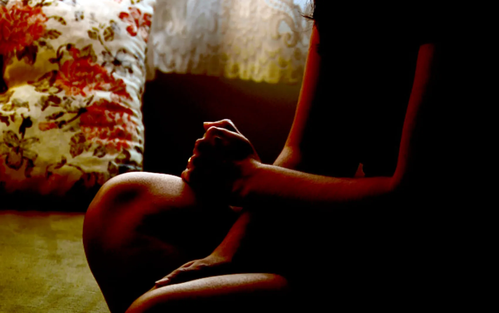 Estatísticas de crimes em Campinas: aumento de estupros e queda de outros delitos