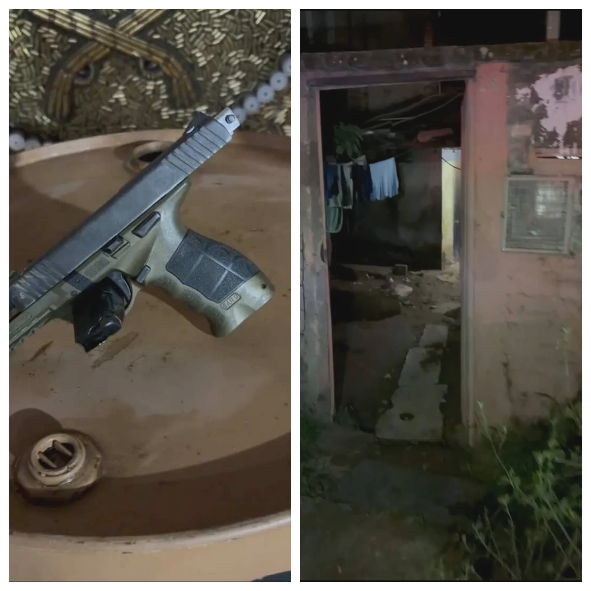 Silhueta de pessoa em ambiente escuro, simbolizando violência entre casais e a busca por apoio