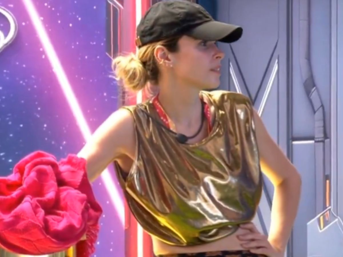 Cirurgião de Ana Paula Renault, Dr. Christian Rogers Cordeiro, alerta sobre riscos à saúde da sister no BBB26 e as restrições pós-cirúrgicas.