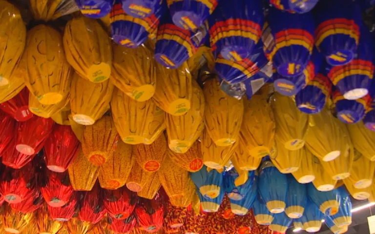 Comparação de preço ovo de Páscoa e tablete de chocolate Procon SP