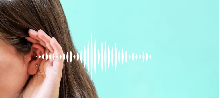 Cérebro antecipa falas em conversas