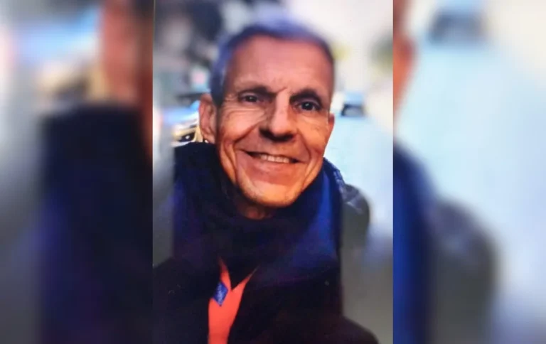 Imagens do velório de José Eder Lisboa, homem condenado por atos golpistas, em Jaú, SP.