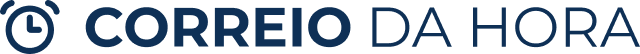 Correio da Hora
