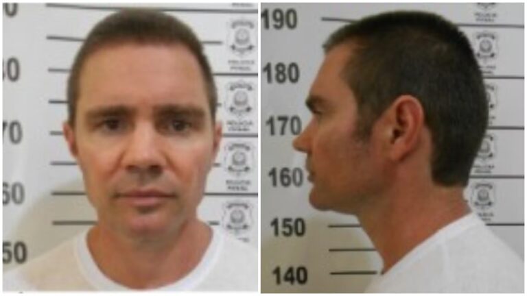 Jogo de xadrez legal sobre a delação premiada de Daniel Vorcaro no STF e PF