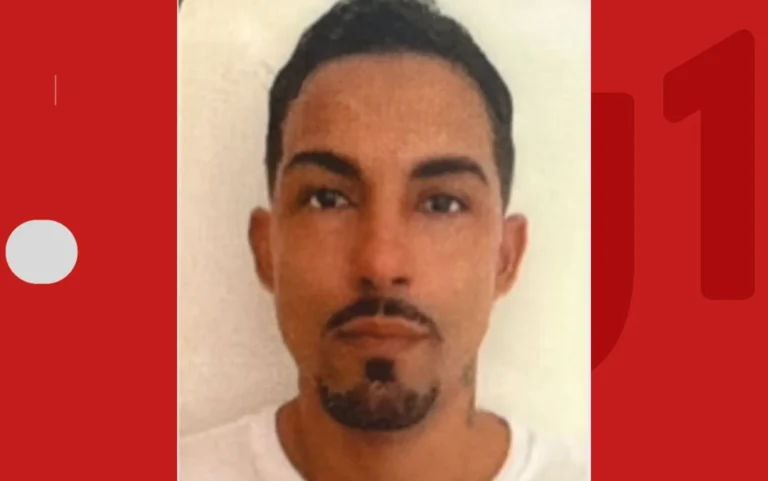 Confronto policial com suspeitos de sequestro em shopping de Salvador