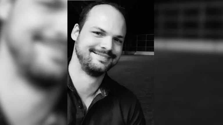 Trabalho em altura, segurança industrial, queda de telhado, Votuporanga, Adélio Cevada Neto, metalúrgica, EPIs