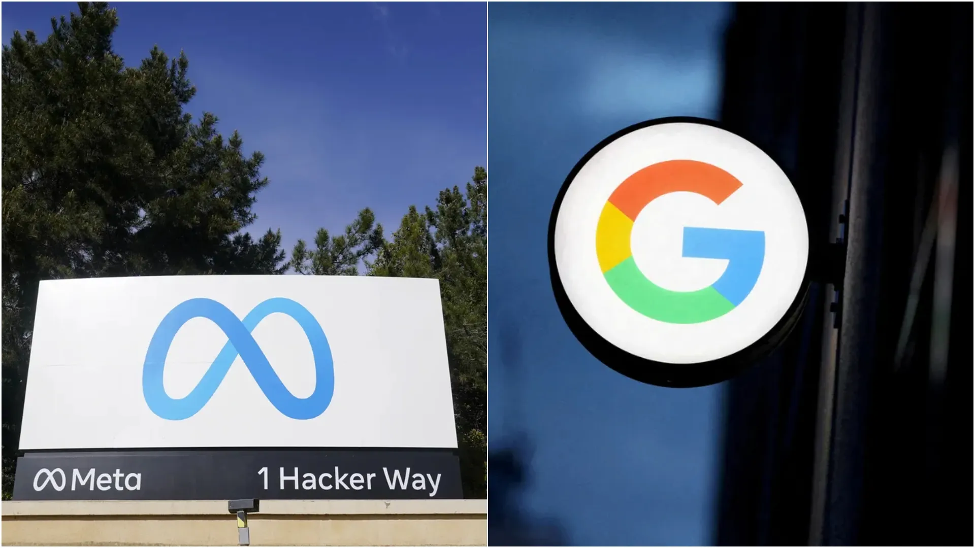 Julgamento histórico contra Meta e Google por vício em redes sociais