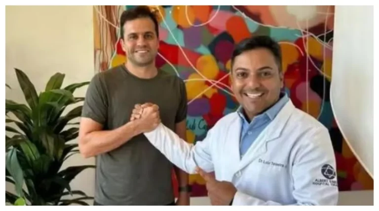 Policiais investigam desvio de herança UNIP e fraudes documentais