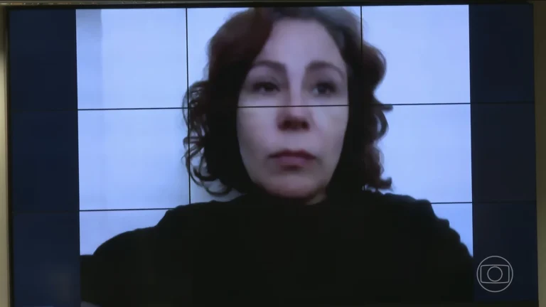 Carla Zambelli, Justiça italiana, extradição, STF, condenação