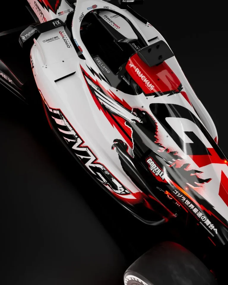 F1 recarga de energia, GP Japão, classificação F1, gestão de energia carro F1