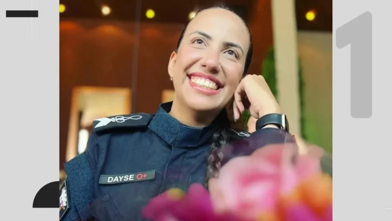 Mulher refletindo sobre violência de gênero e feminicídio