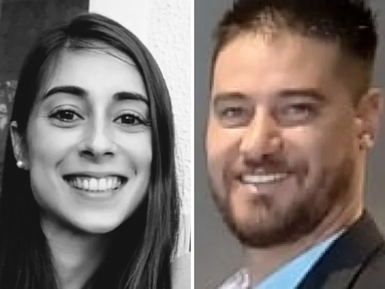 Laboratório de virologia da Unicamp sob investigação por furto de vírus