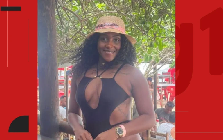 Prisão por feminicídio em Salvador, Bahia