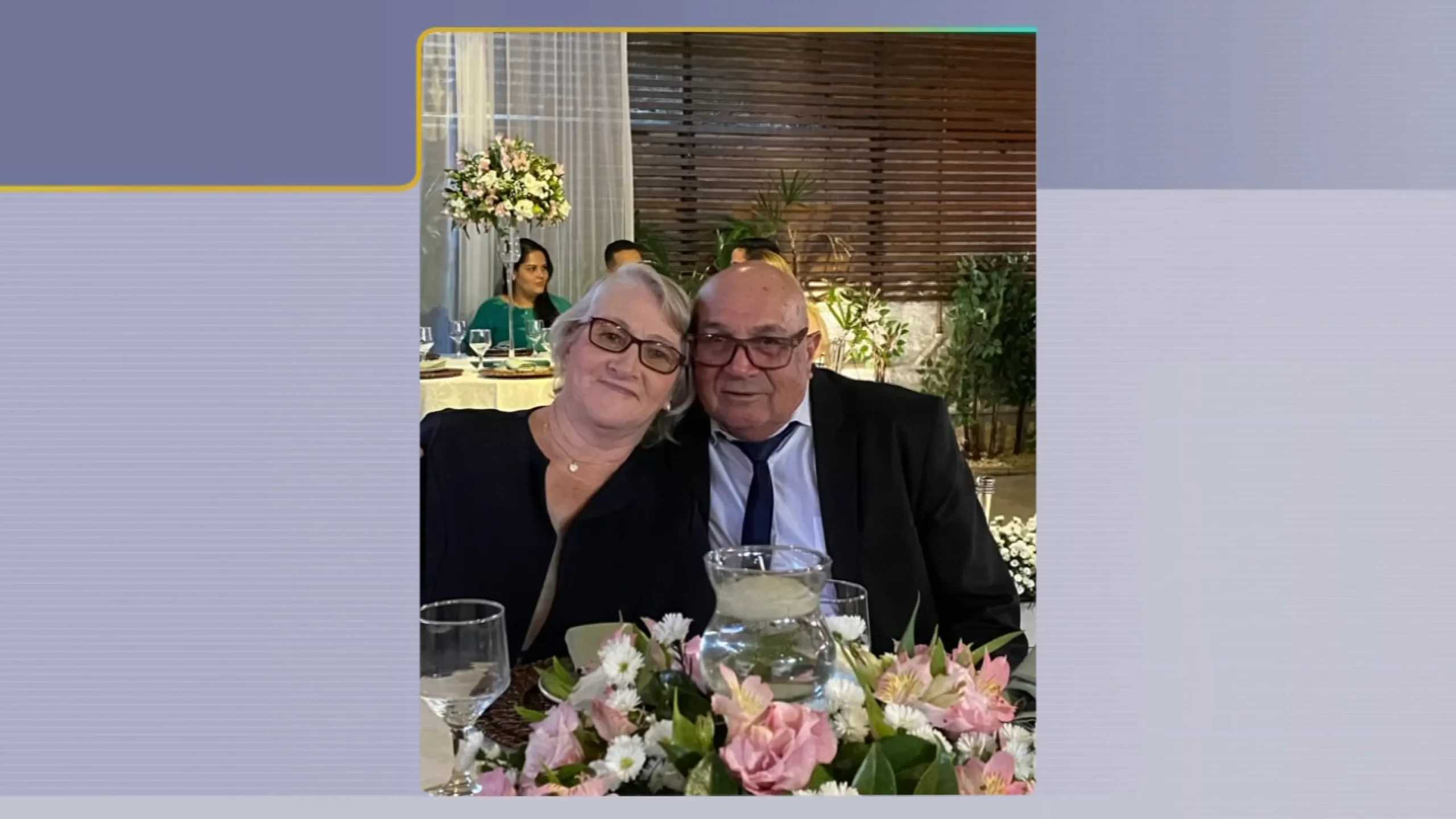 Casal de idosos atropelado em São Roque, Rodovia Raposo Tavares, protesto por segurança