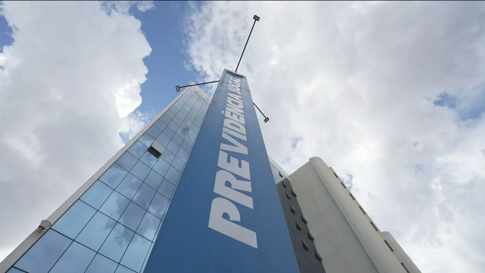 Solicitação de auxílio-doença INSS pelo Atestmed