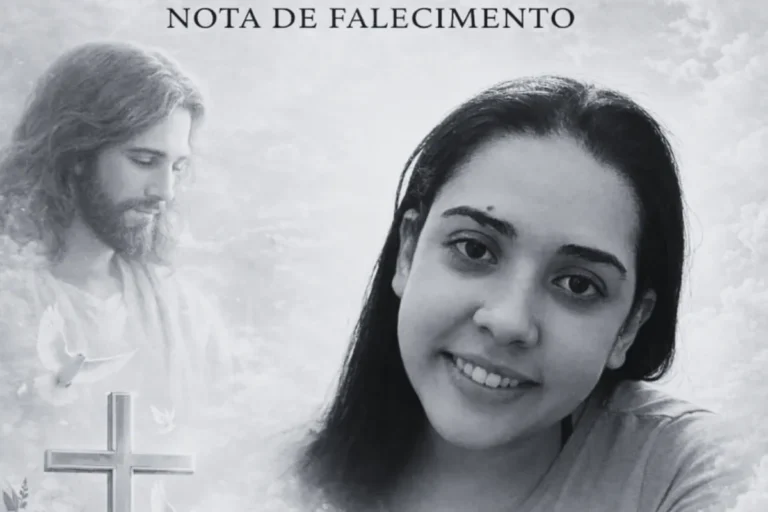 Mulher fugindo de carro, feminicídio, Presidente Prudente