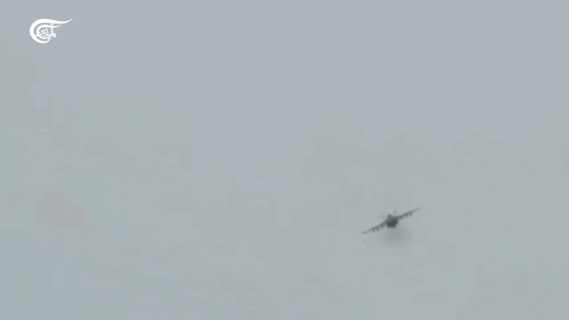 Jato F-18 em voo, aeronave militar, Irã EUA, conflito aéreo