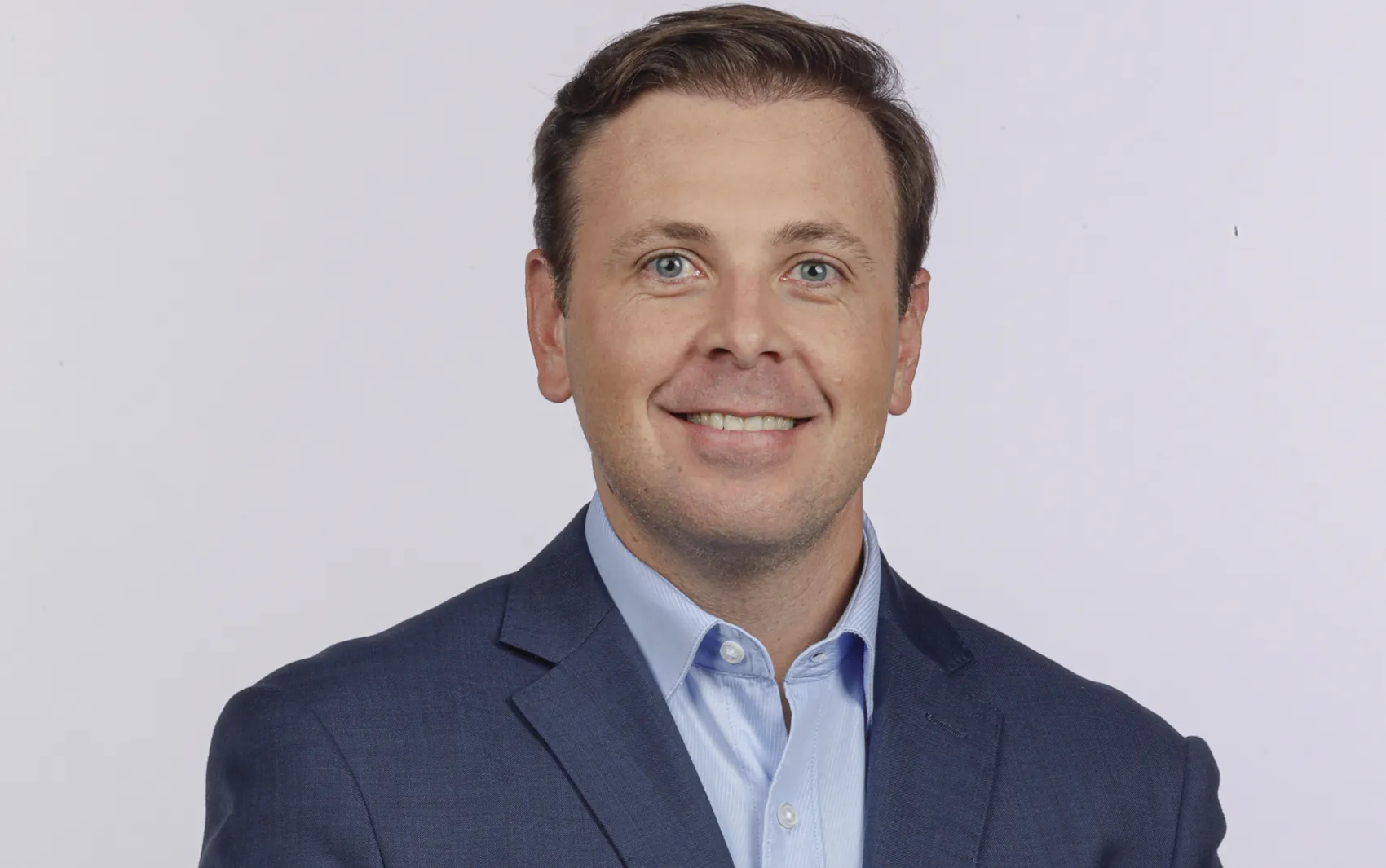 Prédio da Câmara de Ribeirão Preto, renúncia Isaac Antunes