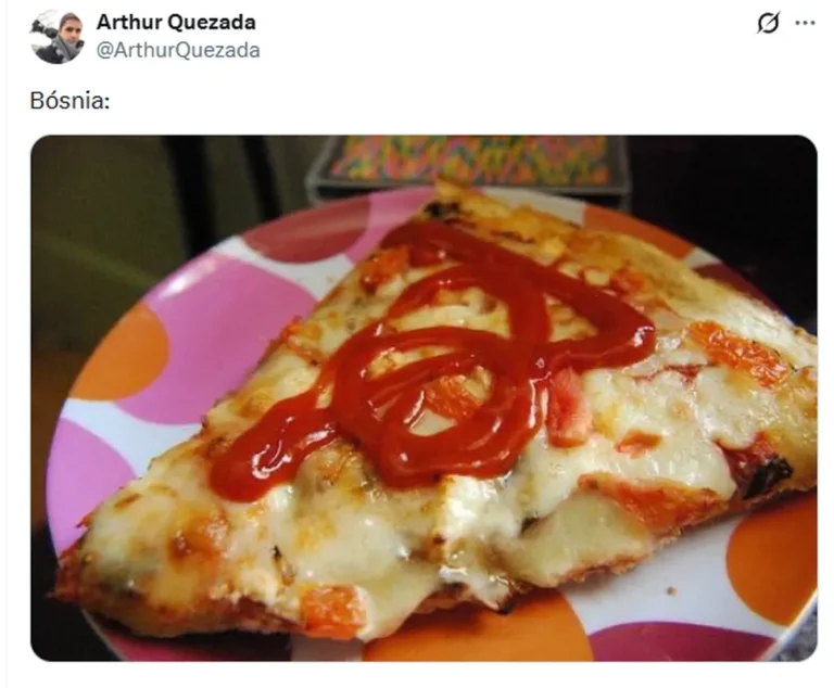 Torcedor italiano triste, Itália fora da Copa, eliminação da Azzurra, reação de fã de futebol