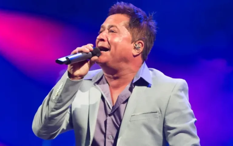 Pessoas em um show, festival de música, teatro, eventos culturais, Vale do Paraíba, Litoral Norte, agenda cultural