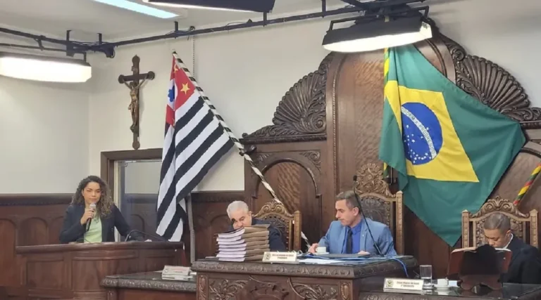 Tribunal de Justiça de São Paulo e o fim do caso das desapropriações em Bauru