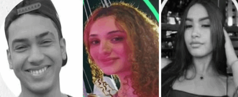 Fórum de justiça, julgamento, processo judicial