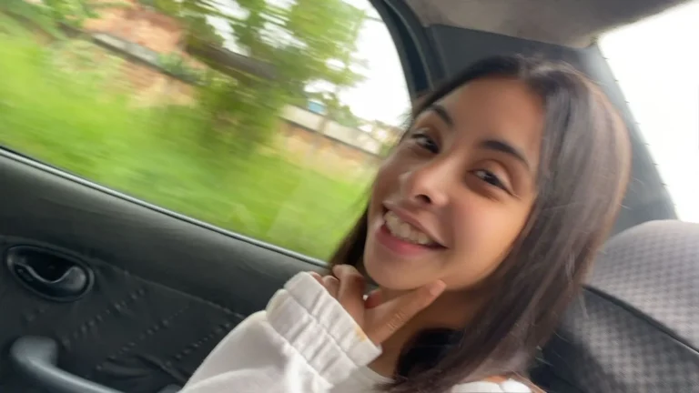 Martelo de juiz em tribunal, simbolizando a prisão preventiva em Betim