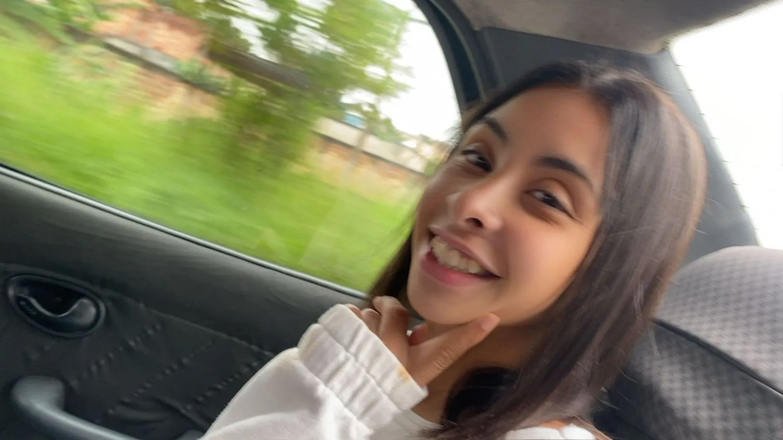 Martelo de juiz em tribunal, simbolizando a prisão preventiva em Betim