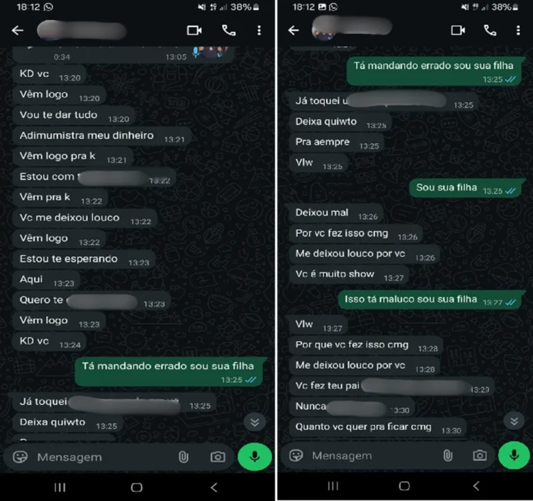 Martelo de juiz sobre bloco de som, simbolizando a justiça e a prisão preventiva de pai acusado de estupro