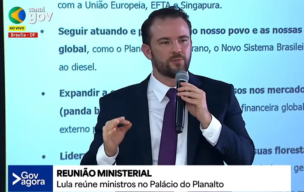 Bomba de diesel, caminhão, Palácio do Planalto, apoio financeiro, subsídio de combustível
