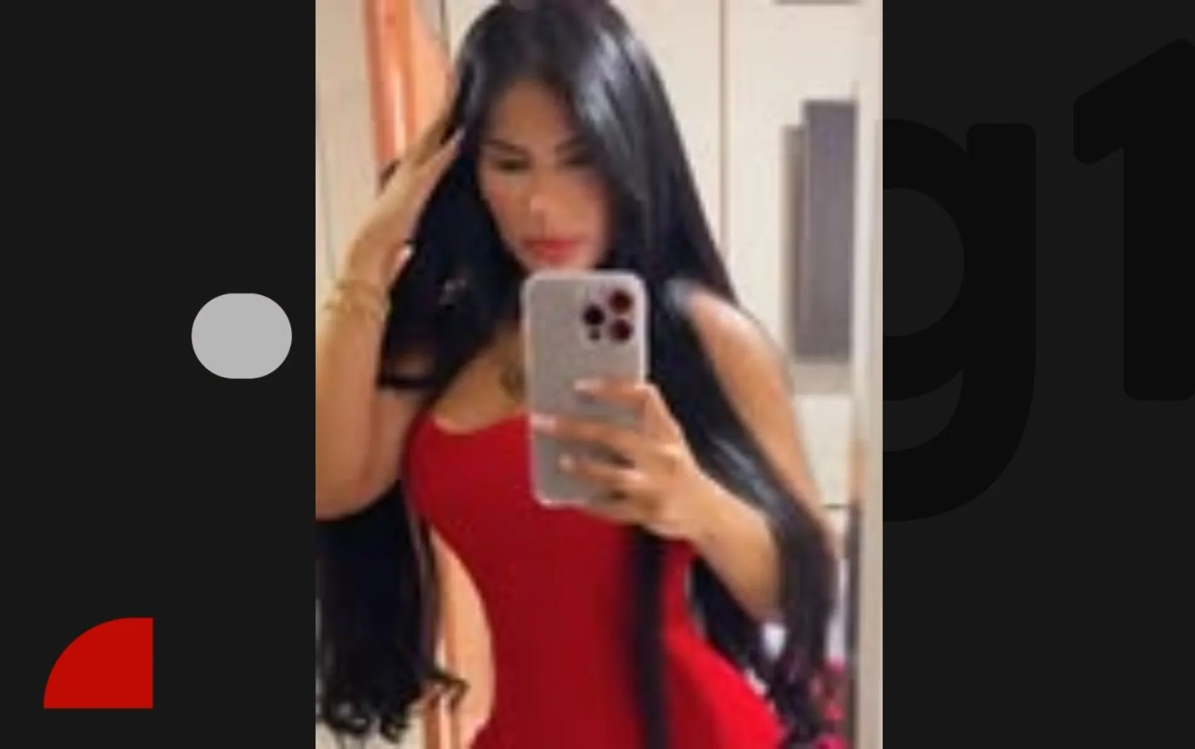 Polícia investiga morte a tiros de mulher em Barreiras, Bahia