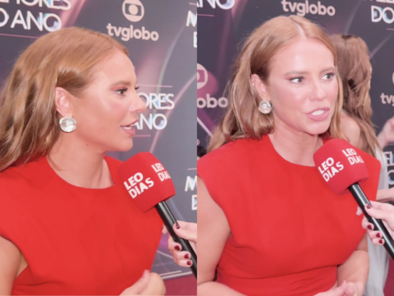 Paolla Oliveira, atriz, Melhores do Ano, Heleninha, Vale Tudo, tapete vermelho