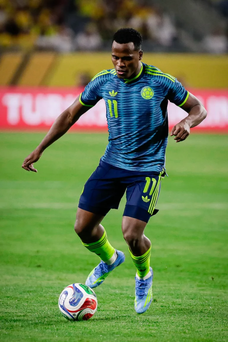 Jogadores do Palmeiras treinando em campo verde, com foco na preparação física e tática.
