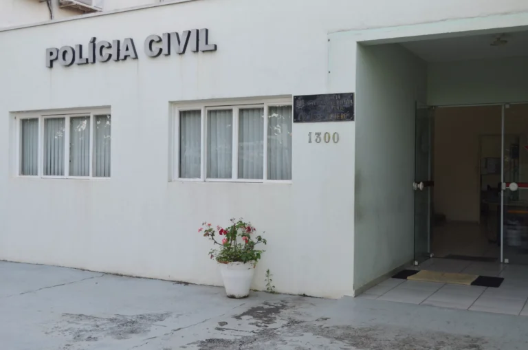 PM preso, policial militar detido, Rio Claro, briga em posto, atropelamento, prisão de PM