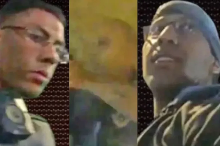 Júri popular de policiais, julgamento no Guarujá, execução policial, processo judicial