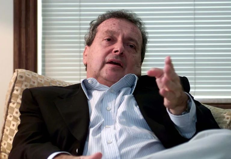 Suspeito preso em operação policial de desvio de herança