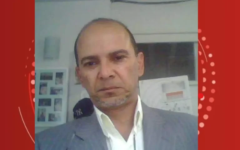 Tribunal de Justiça da Bahia, Condenação de Policial Militar