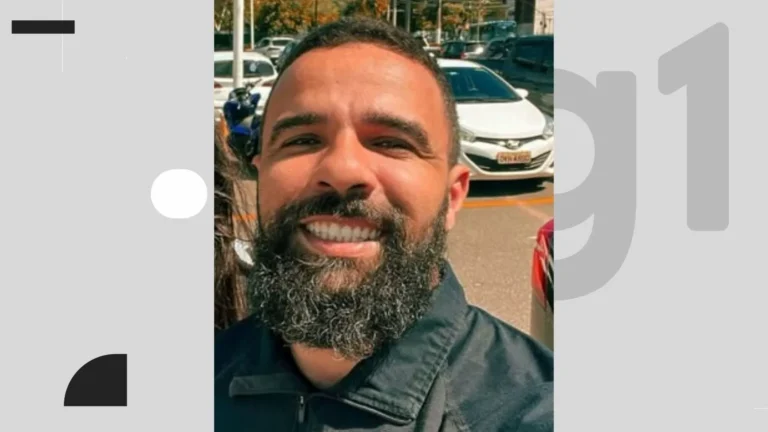 Imagens de documentos do processo disciplinar PRF em análise