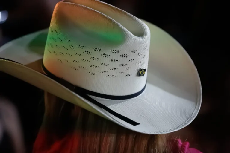 Limeira Rodeo Music, rodeio Cordeirópolis, festival sertanejo, festa do peão