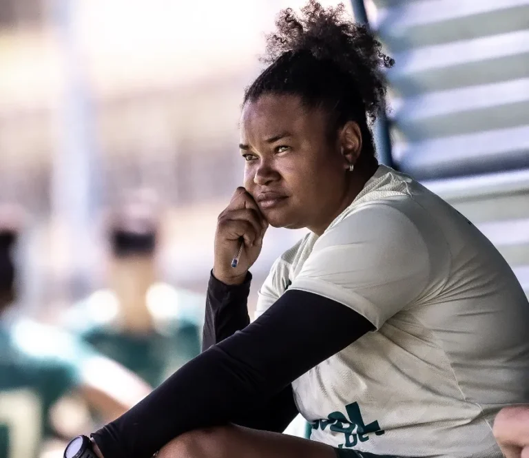 Treino do Atlético-PI feminino com Renata Costa, Série A2, futebol feminino, campo Tatazão, Teresina.