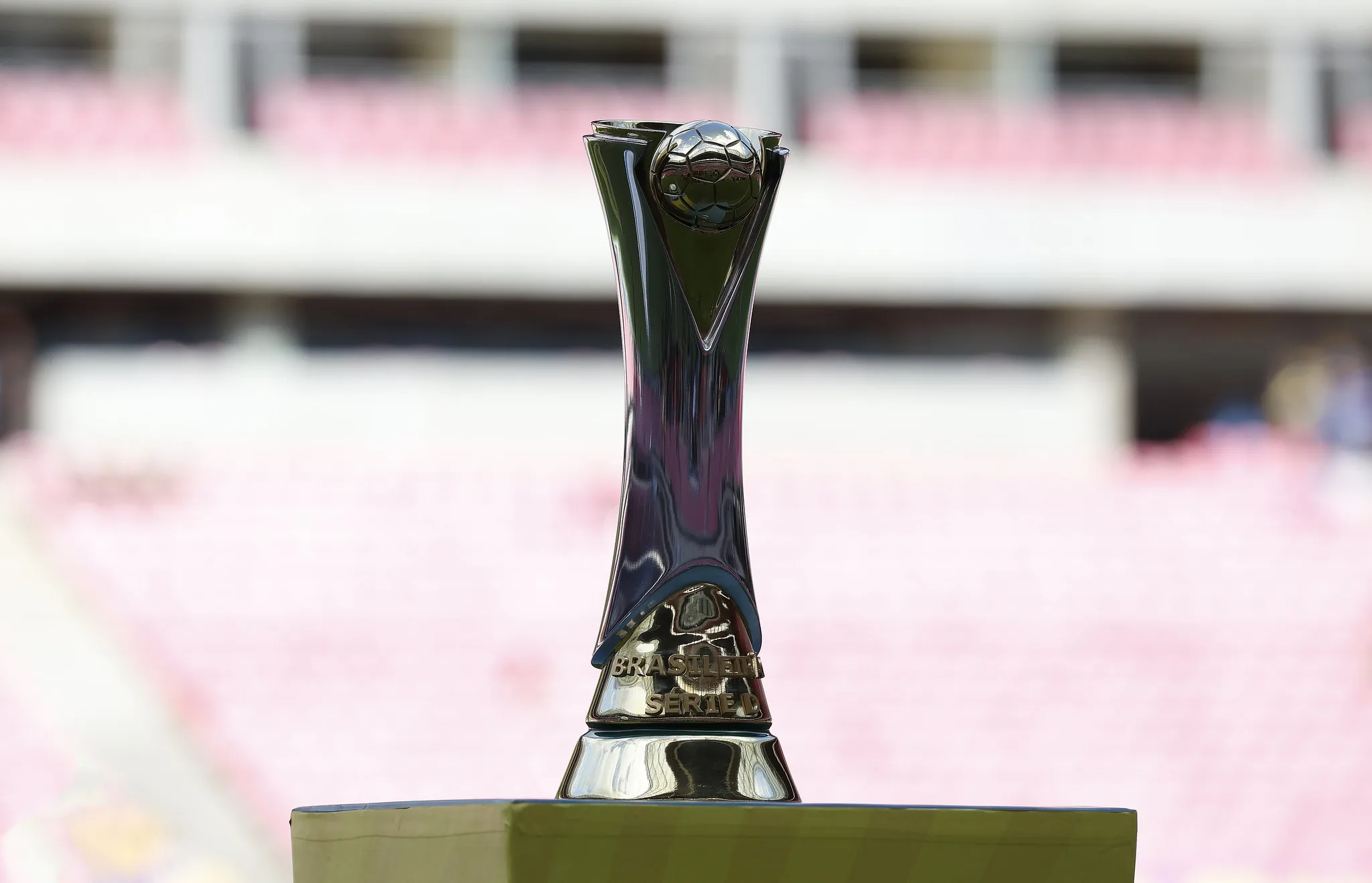 Série D 2026, futebol, times amazonenses, Manaus, Nacional-AM, Manauara