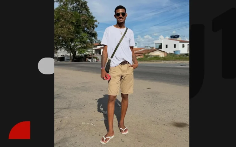 Polícia Civil apreende crack, cocaína, maconha e balanças de precisão em Serrinha, Bahia