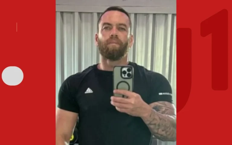 Fachada de hotel em Aracaju, noite, caso de feminicídio