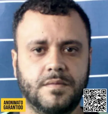 Policiais prendem suspeito de homicídio em hospital do Rio de Janeiro